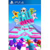 Fall Guys: Ultimate Knockout PS4